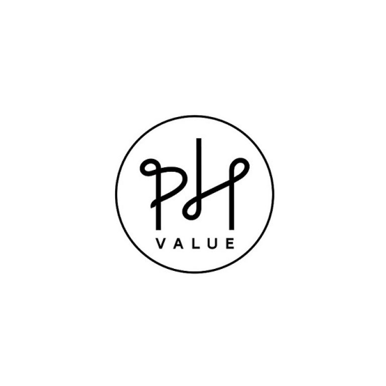 PH Value